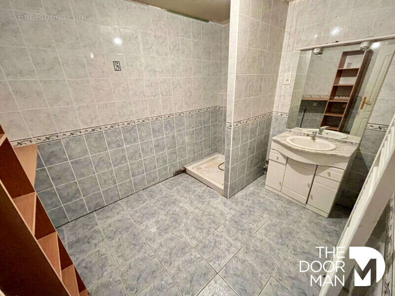 Maison à RANCONNIERES