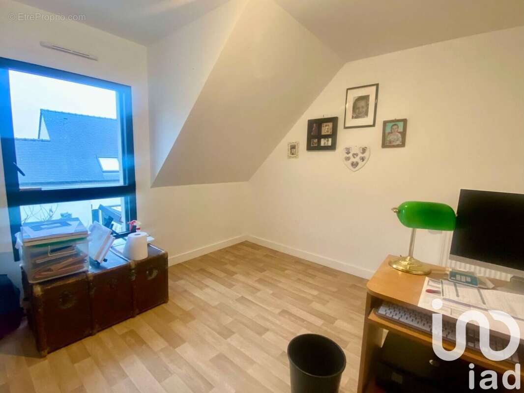 Photo 9 - Maison à BADEN