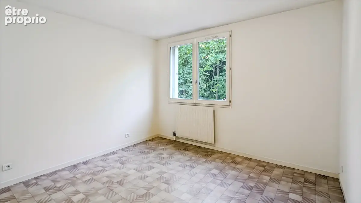 Appartement 5 pièces 99 m² à vendre à La Mulatiere (69350) - photo 7