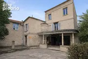 Maison à SENLIS
