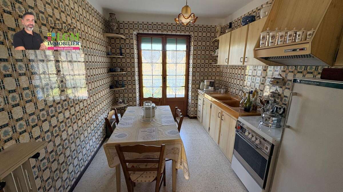Maison À Vendre - photo 7