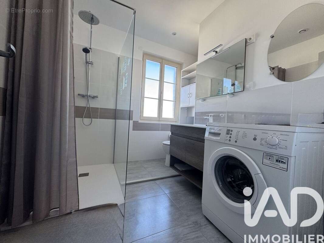 Photo 5 - Appartement à BROU