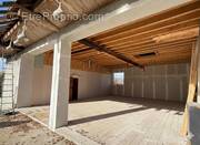 Photo 1 - Maison à EVIRES