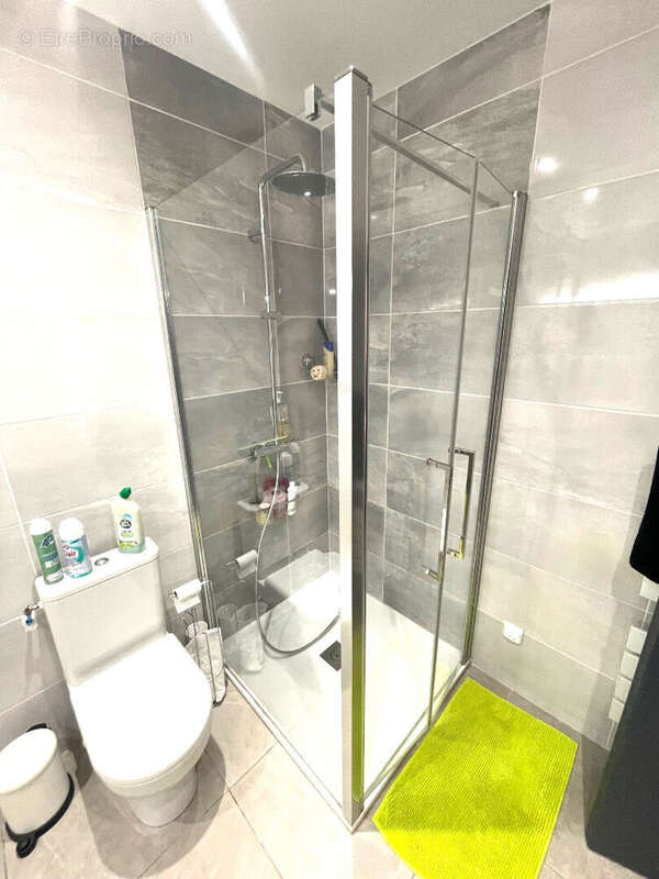 Maison à MORIERES-LES-AVIGNON