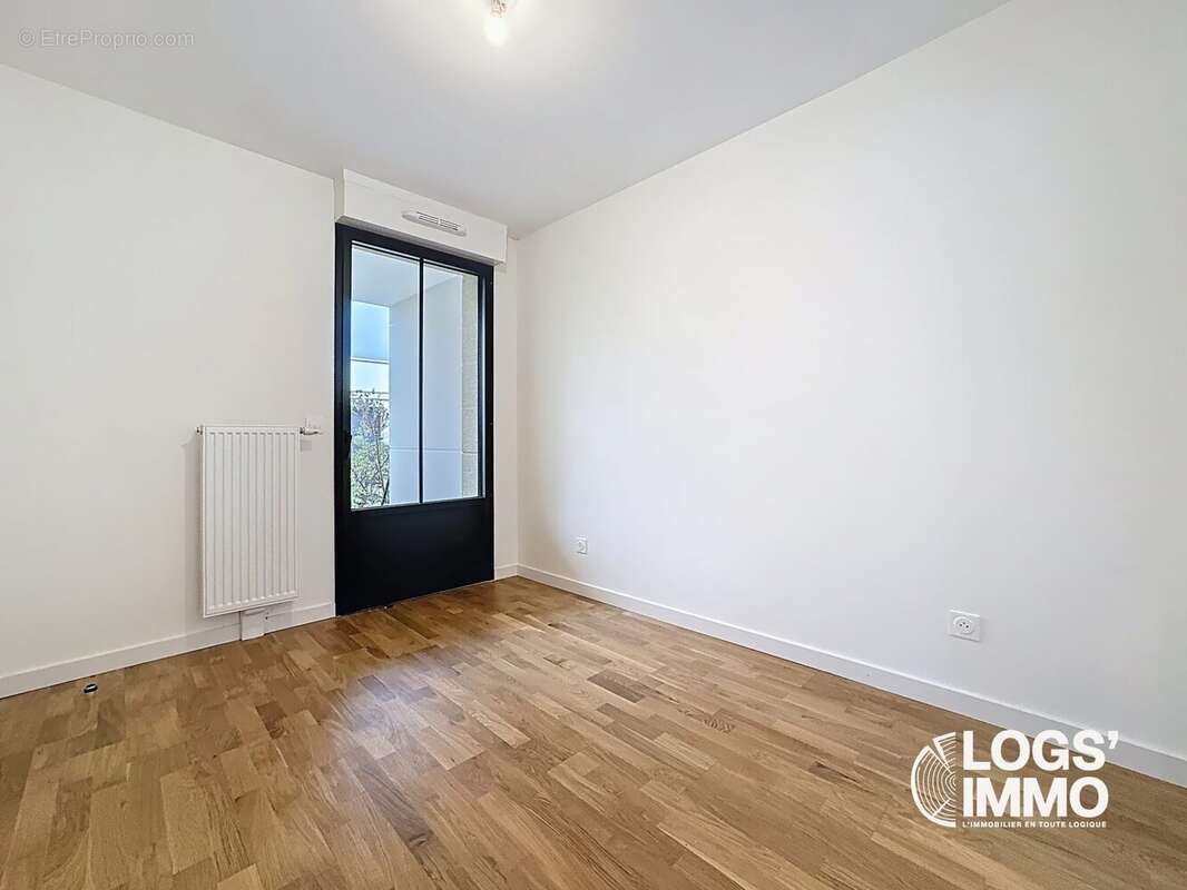 Appartement à TALENCE