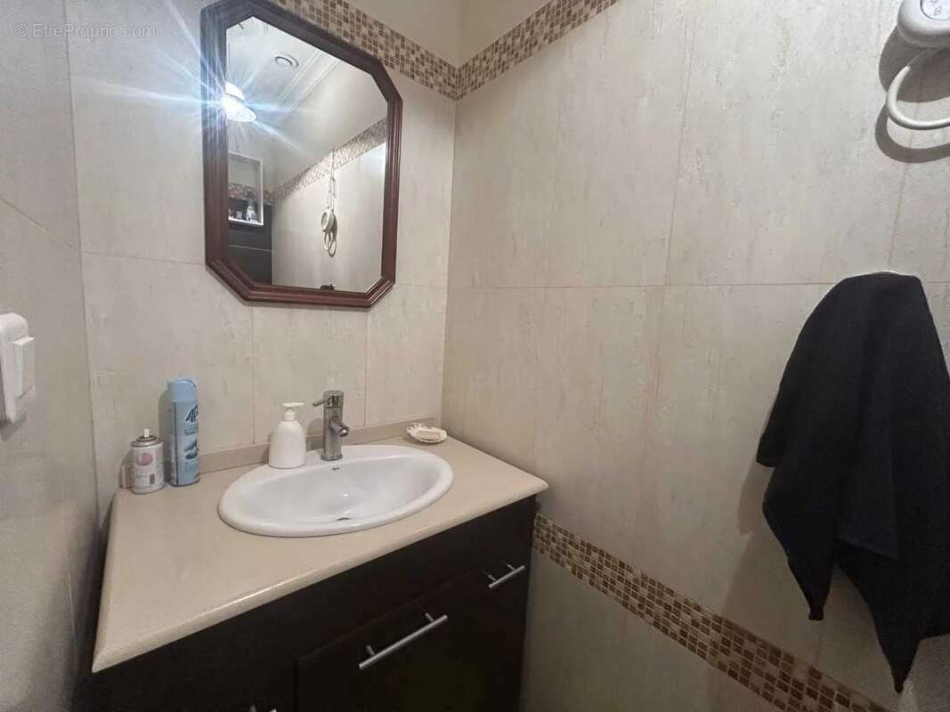 A vendre maison - photo 6