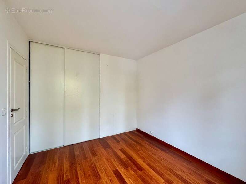 Appartement à DRANCY