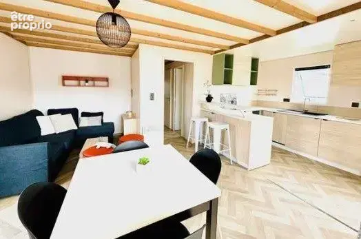 Maison 4 pièces 74 m² à vendre à Saint-Gilles-Croix-De-Vie (85800) - photo 3