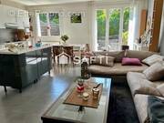 Photo 1 - Maison à SAINT-LEU-LA-FORET