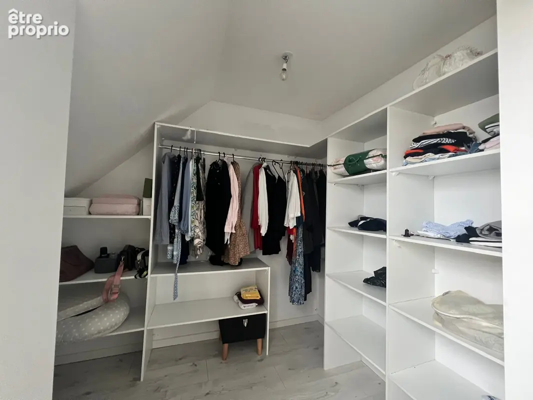 Maison 200m² à bâlines - photo 15