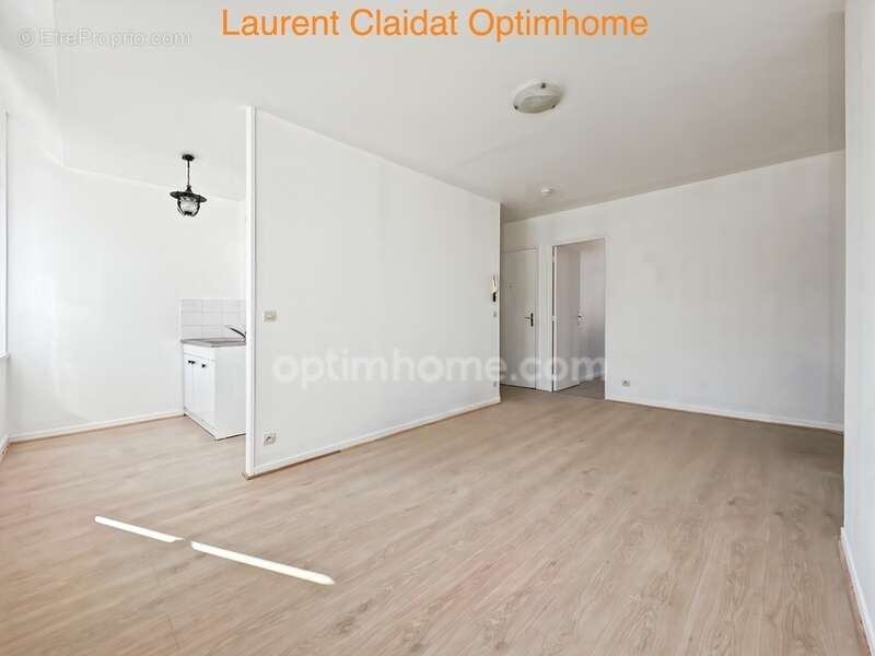 Spécial investisseur – 6 logements en centre-ville – 5 t2 rénovés + maison avec garage – rentabilité attractive - photo 2