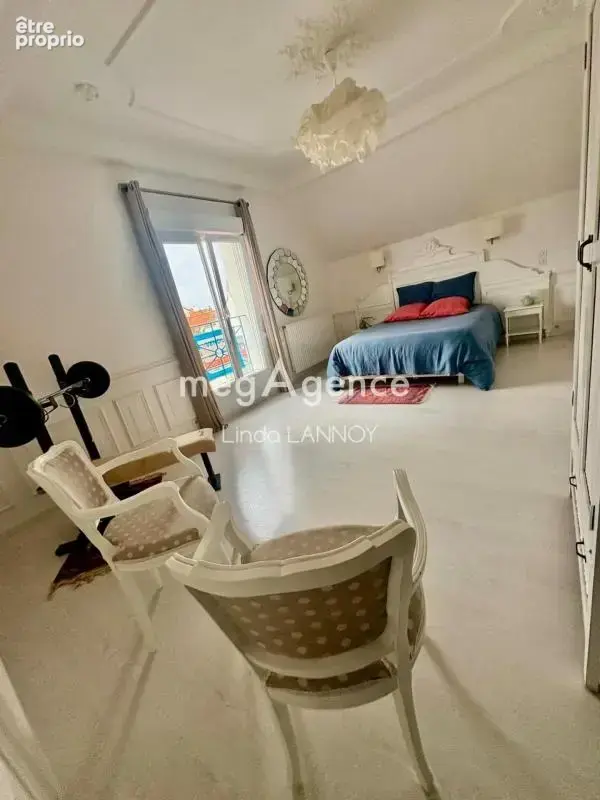 Maison au bord de mer ! - photo 5