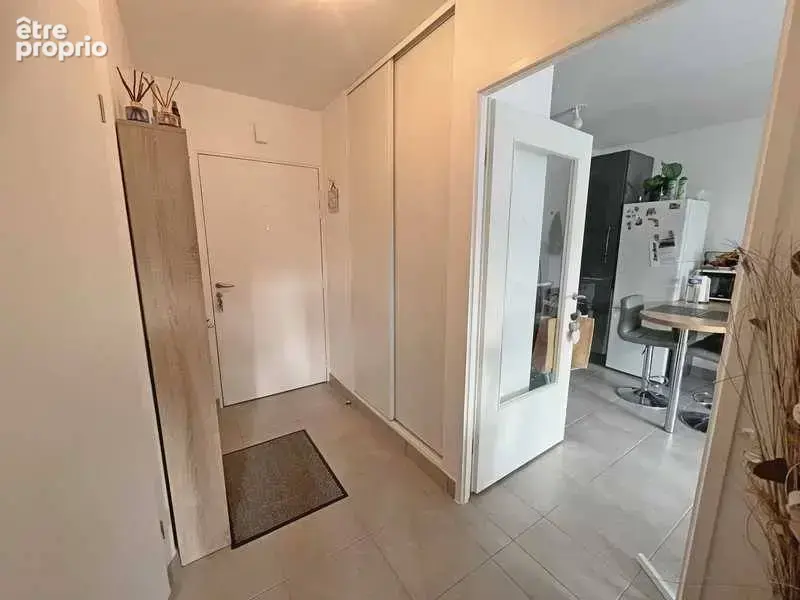 Appartement 2 pièces 45 m² à vendre à Gisors (27140) - photo 6