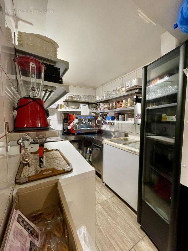 Maison à BOUXWILLER