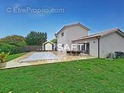 Photo 1 - Maison à LATRESNE