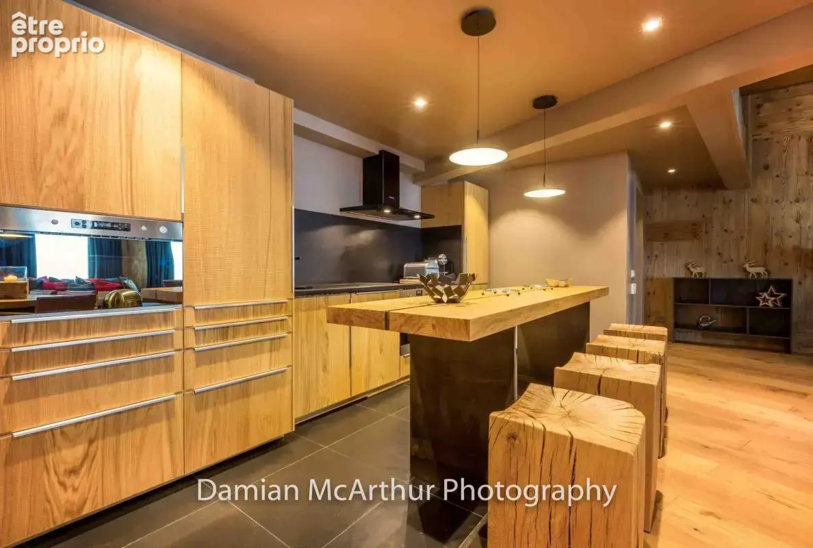 Loft Amenda - photo 15