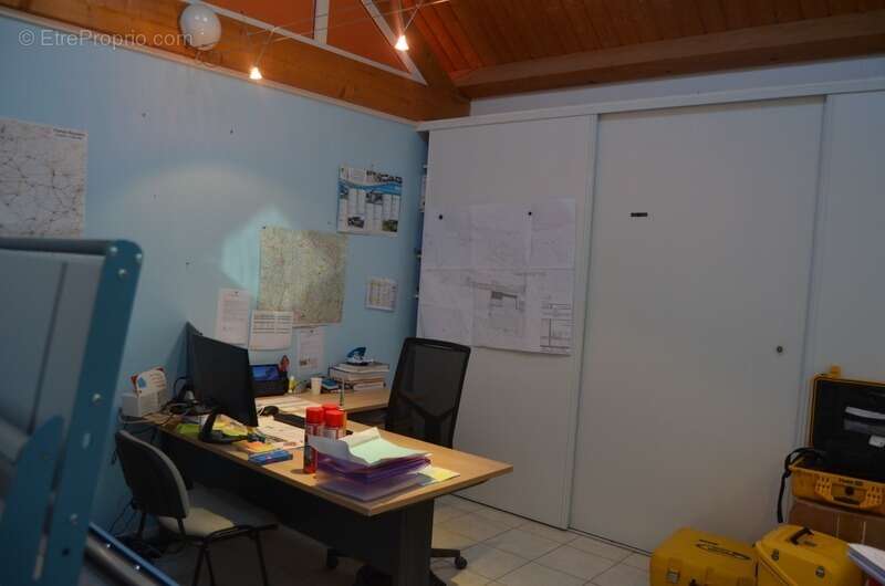 Maison à BOURG-EN-BRESSE