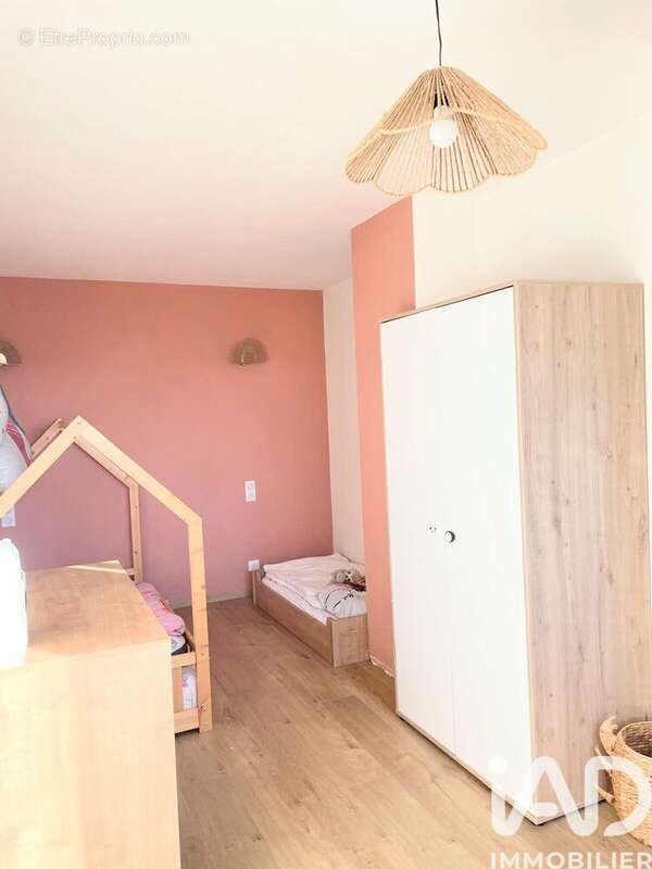Photo 6 - Maison à SAINT-JORY