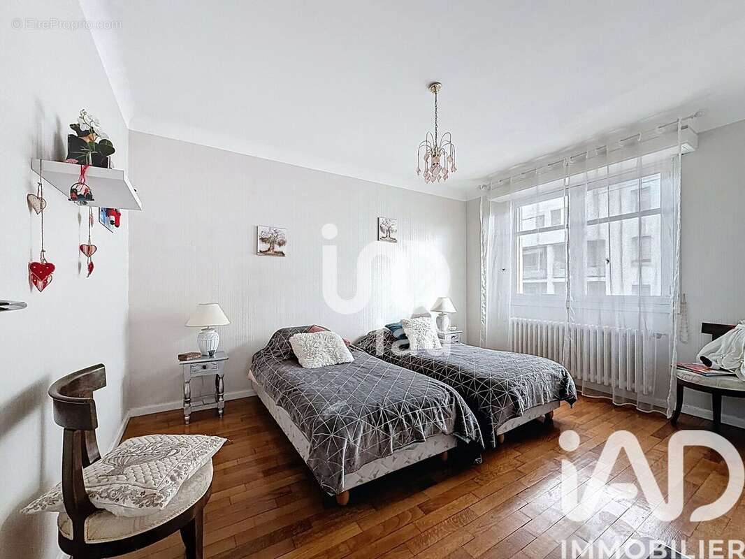 Photo 8 - Maison à TARBES