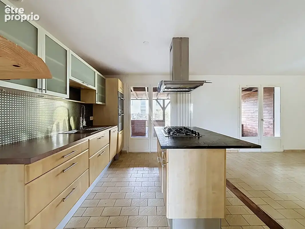 Maison Angers 4 pièce(s) 98 m2 - photo 3