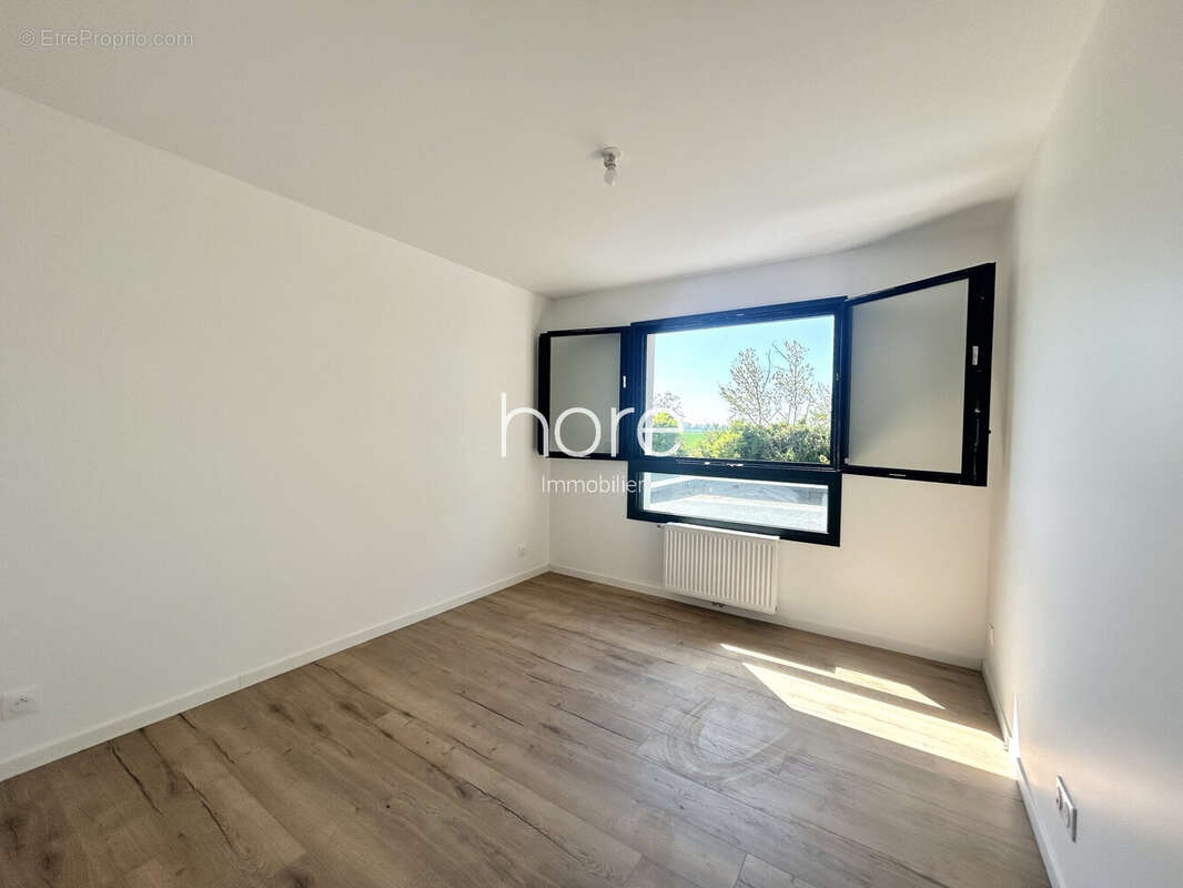 Maison à BIEVILLE-BEUVILLE