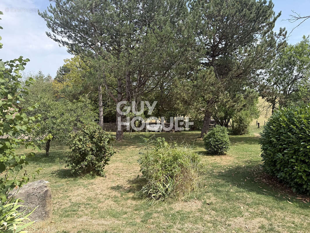 Maison Noidans Les Vesoul 6 pièce(s) - photo 18