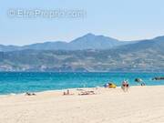 Appartement à SAINT-CYPRIEN