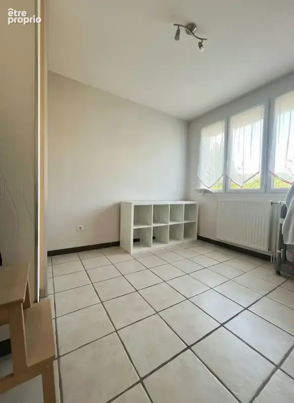 Maison Familliale FITZ JAMES - photo 10
