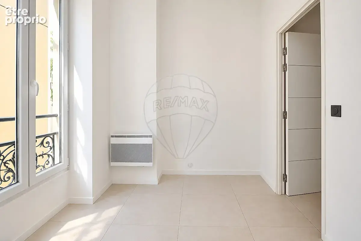 Appartement 1 chambre(s) à vendre - photo 8