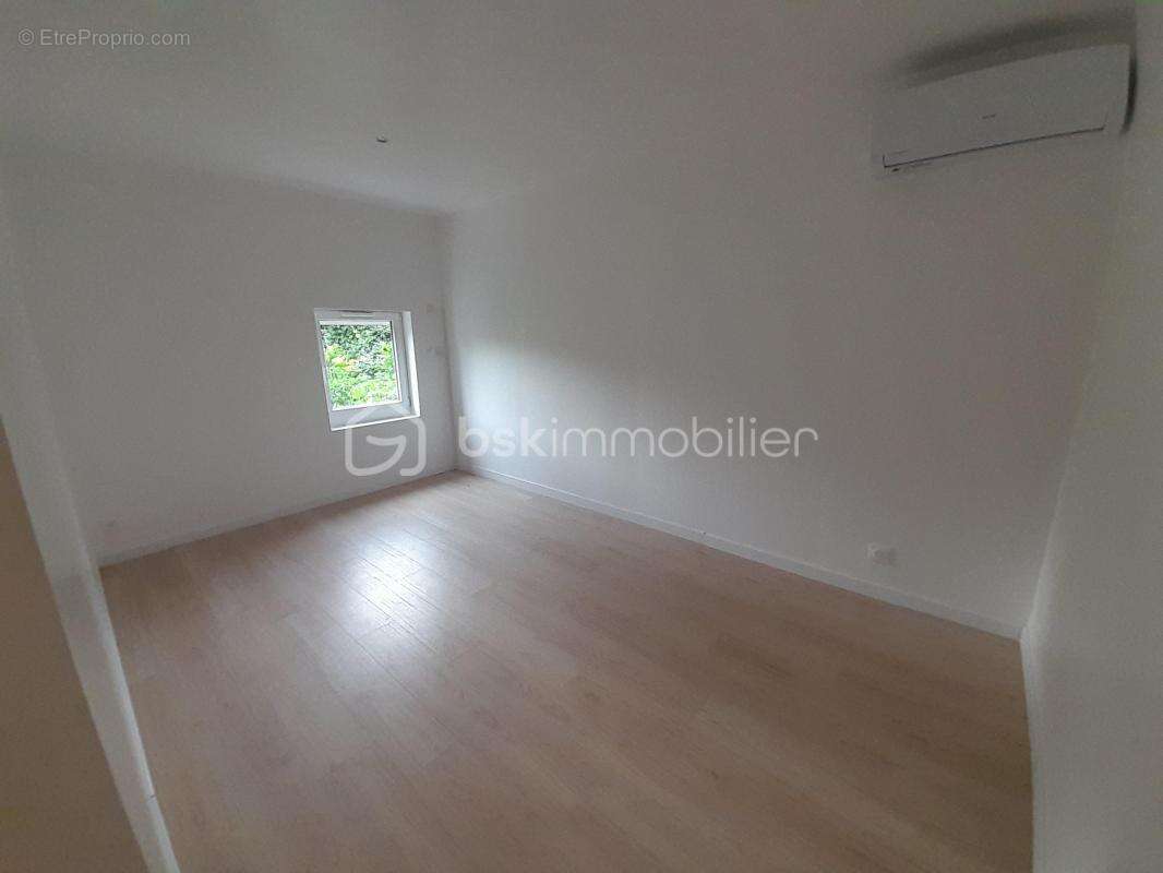 Maison à CASTELSARRASIN