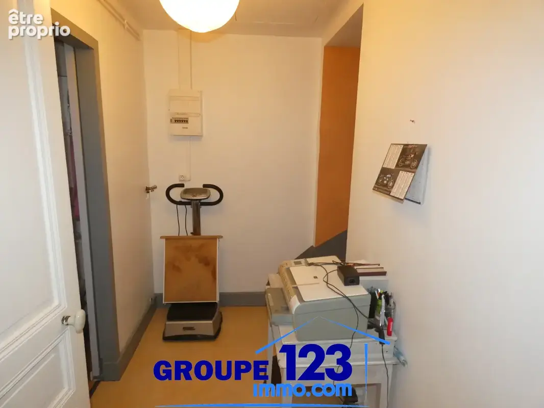 Special investisseur - photo 4