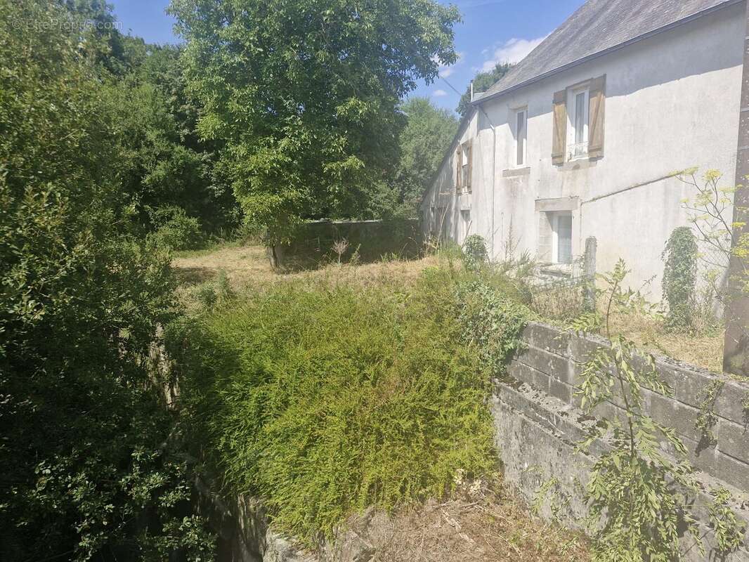 Maison 109 m² à Pontecoulant  - photo 3