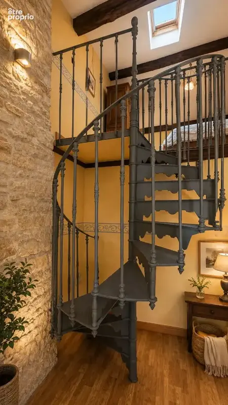 Maison Francheville 6 pièce(s) - photo 17