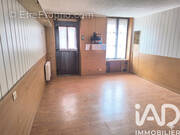 Photo 1 - Maison à LADON