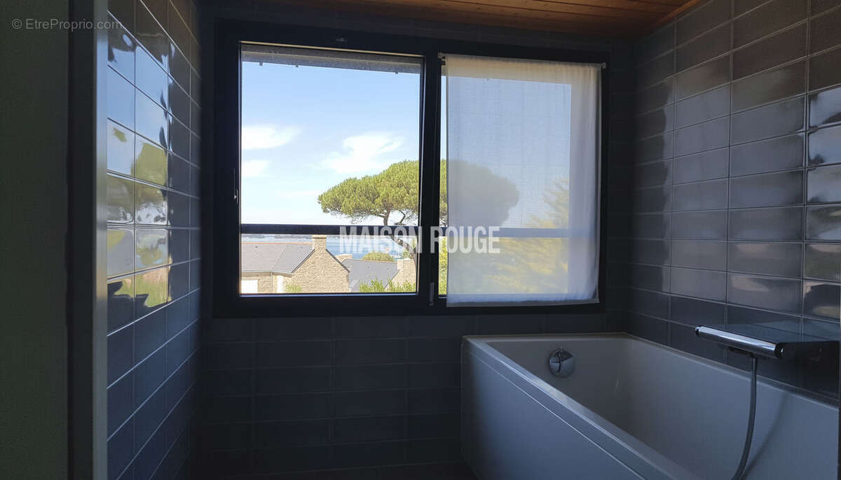 ARZON - Coup de coeur ! - photo 14