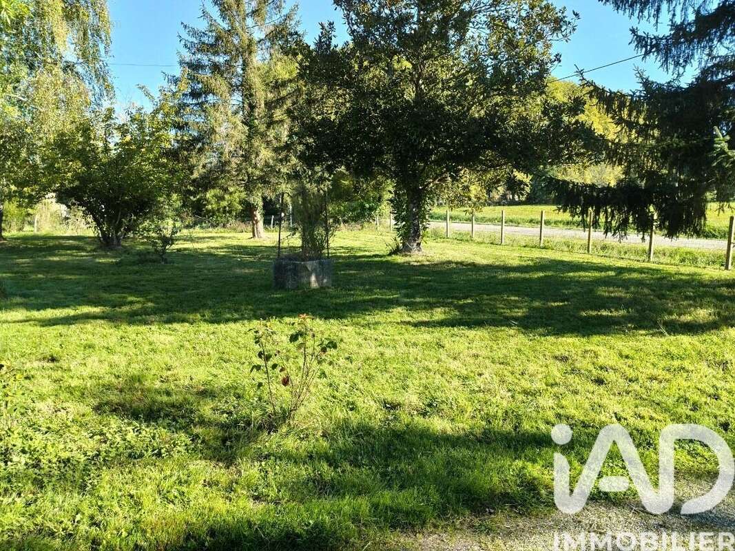 Photo 9 - Maison à MONTAURIOL