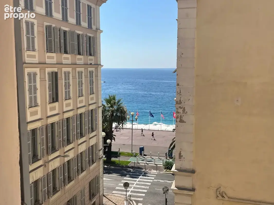 6p quai etat unis succession - photo 18