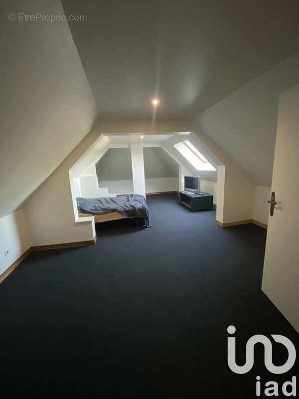 Photo 9 - Maison à SAINT-PHAL