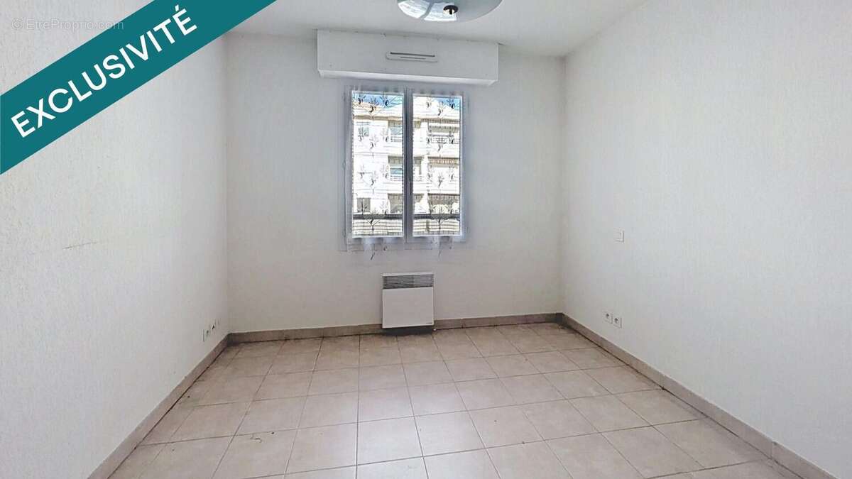 Photo 5 - Appartement à DRAGUIGNAN