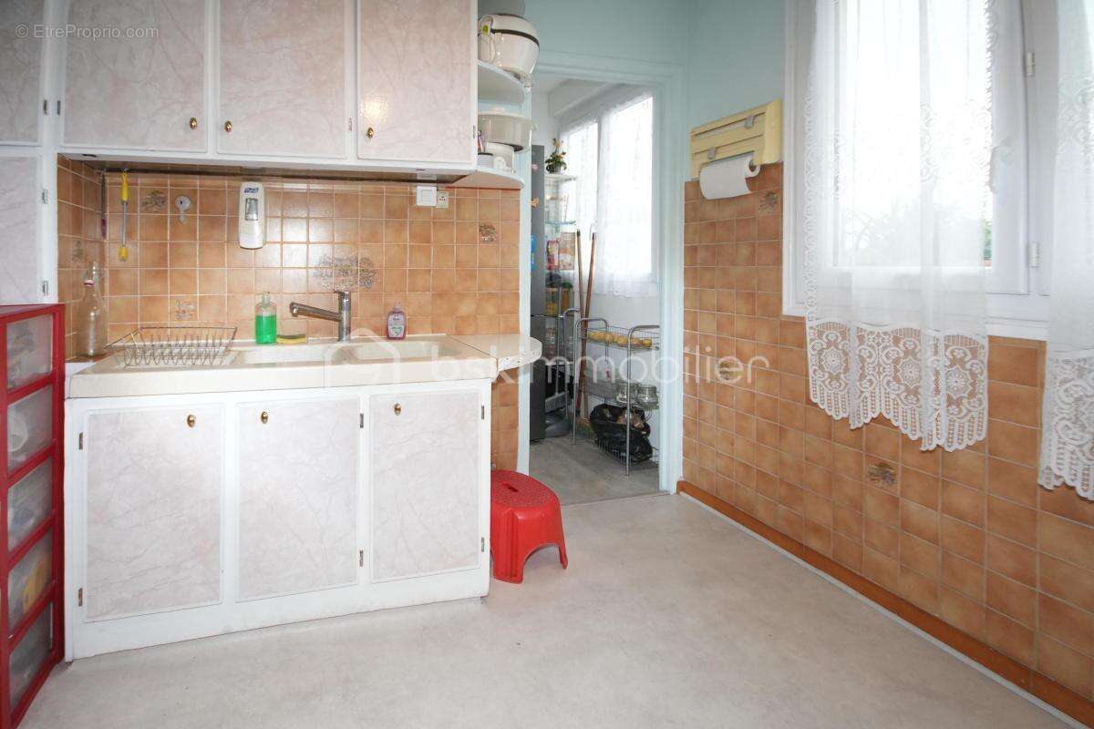  nouveauté en exclusivité – neuilly-sur-marne  - photo 8