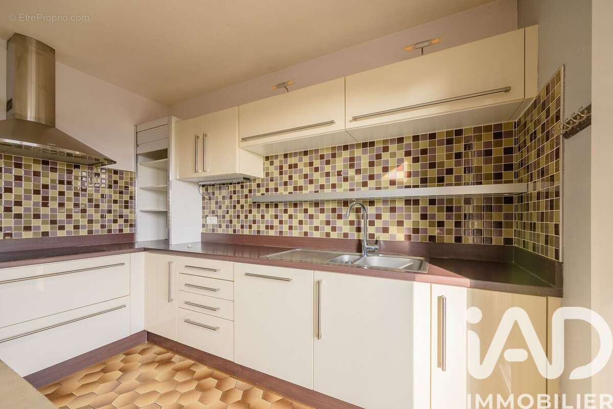 Photo 6 - Maison à VRIGNE-AUX-BOIS