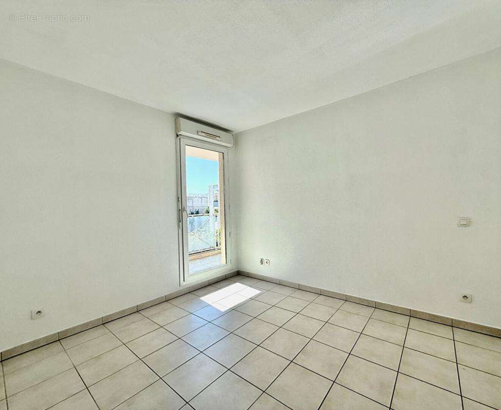 Appartement à AVIGNON