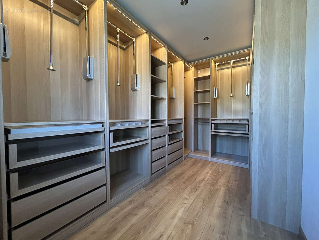 Maison individuelle dans un quartier calme - photo 4