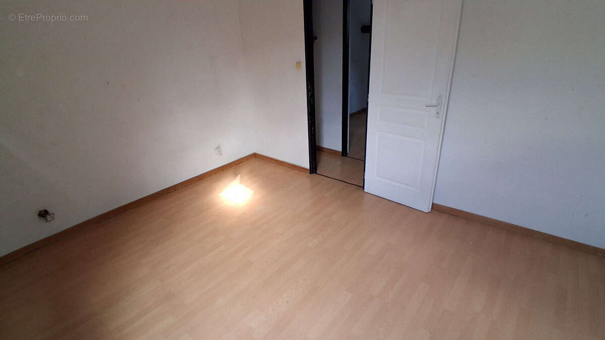 Maison de ville Bethune 5 pièce(s) 90 m2 - photo 13