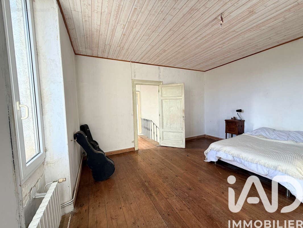 Photo 8 - Maison à GIRONDE-SUR-DROPT