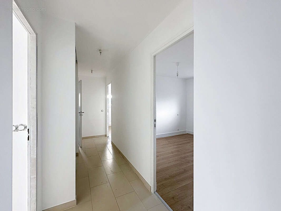 Immeuble de rapport centre de pordic - photo 4