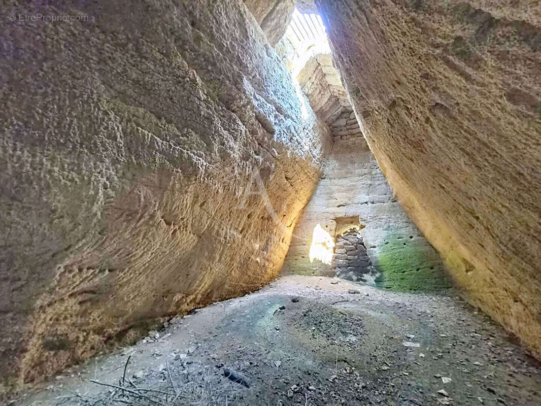 Maison Doue En Anjou - photo 15