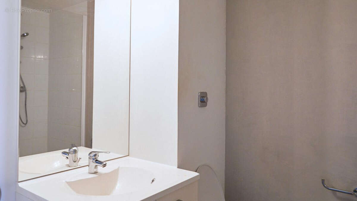Appartement à ORLEANS