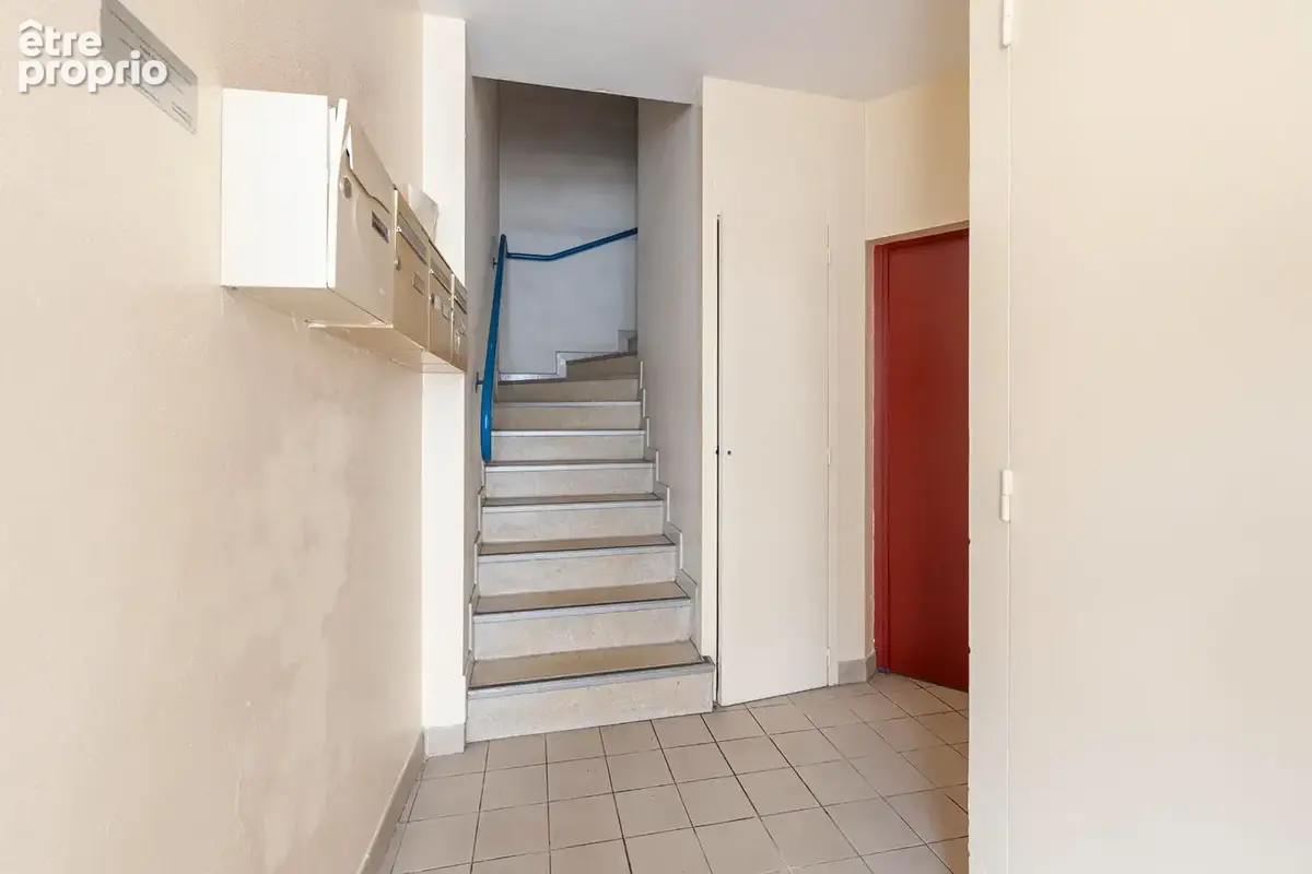 Immeuble de rapport - Centre ville de Dax - photo 2