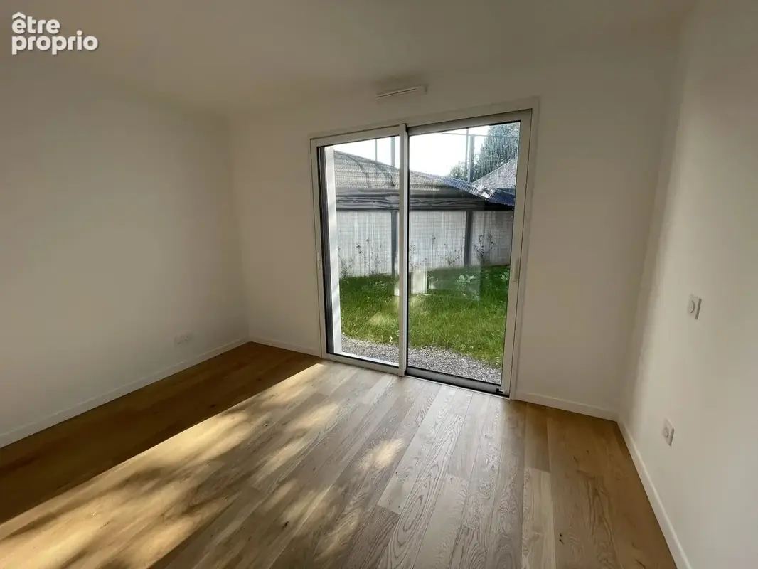Maison neuve Plain-pied - photo 5